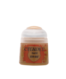 Citadel Base XV-88 12ml pot
