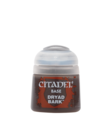 Citadel Base Dryad Bark 12ml pot Citadel Base Dryad Bark 12ml pot