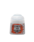 Citadel Base Celestra Grey 12ml pot