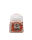 Citadel Base Rakarth Flesh 12ml pot Citadel Base Rakarth Flesh 12ml pot