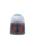 Citadel Base The Fang 12ml pot Citadel Base The Fang 12ml pot