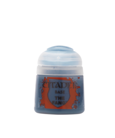 Citadel Base The Fang 12ml pot