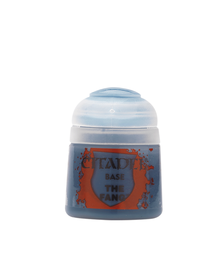 Citadel Base The Fang 12ml pot