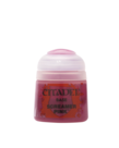 Citadel Base Screamer Pink 12ml pot Citadel Base Screamer Pink 12ml pot