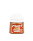 Citadel Base Retributor Armour 12ml pot Citadel Base Retributor Armour 12ml pot