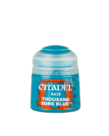 Citadel Base Thousand Sons Blue 12ml pot