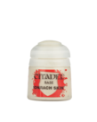 Citadel Base Ionrach Skin 12ml pot
