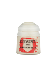 Citadel Base Ionrach Skin 12ml pot