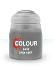 Citadel Base Grey Seer 12ml pot Citadel Base Grey Seer 12ml pot