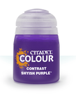 Citadel Contrast Shyish Purple 18ml pot Citadel Contrast Shyish Purple 18ml pot