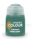 Citadel Contrast Creed Camo 18ml pot Citadel Contrast Creed Camo 18ml pot