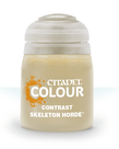 Citadel Contrast Skeleton Horde 18ml pot Citadel Contrast Skeleton Horde 18ml pot