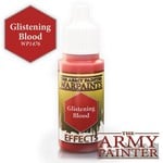 The Army Painter The Army Painter Glistening Blood 18ml