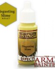 The Army Painter The Army Painter Disgusting Slime 18ml