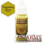 The Army Painter The Army Painter Disgusting Slime 18ml