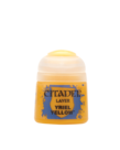 Citadel Layer Yriel Yellow 12ml pot Citadel Layer Yriel Yellow 12ml pot
