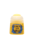 Citadel Layer Flash Gitz Yellow 12ml pot Citadel Layer Flash Gitz Yellow 12ml pot