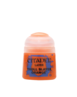 Citadel Layer Troll Slayer Orange 12ml pot Citadel Layer Troll Slayer Orange 12ml pot