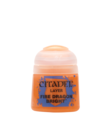 Citadel Layer Fire Dragon Bright 12ml pot Citadel Layer Fire Dragon Bright 12ml pot