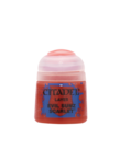 Citadel Layer Evil Sunz Scarlet 12ml pot Citadel Layer Evil Sunz Scarlet 12ml pot