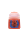 Citadel Layer Wild Rider Red 12ml pot Citadel Layer Wild Rider Red 12ml pot