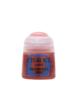 Citadel Layer Wazdakka  Red 12ml pot Citadel Layer Wazdakka  Red 12ml pot