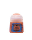 Citadel Layer Squig Orange 12ml pot Citadel Layer Squig Orange 12ml pot