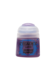 Citadel Layer Xereus Purple 12ml pot Citadel Layer Xereus Purple 12ml pot