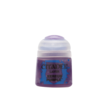 Citadel Layer Xereus Purple 12ml pot