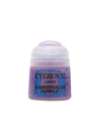 Citadel Layer Genestealer Purple 12ml pot Citadel Layer Genestealer Purple 12ml pot