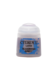 Citadel Layer Slaanesh Grey 12ml pot Citadel Layer Slaanesh Grey 12ml pot