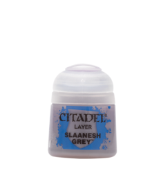Citadel Layer Slaanesh Grey 12ml pot