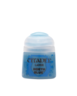 Citadel Layer Hoeth Blue 12ml pot Citadel Layer Hoeth Blue 12ml pot