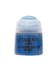 Citadel Layer Altdorf Guard Blue 12ml pot Citadel Layer Altdorf Guard Blue 12ml pot