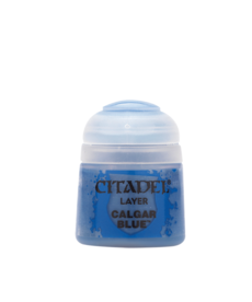 Citadel Layer Calgar Blue 12ml pot
