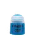 Citadel Layer Teclis Blue 12ml pot Citadel Layer Teclis Blue 12ml pot