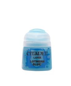 Citadel Layer Lothern Blue 12ml pot