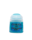 Citadel Layer Temple Guard Blue 12ml pot Citadel Layer Temple Guard Blue 12ml pot