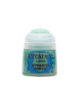 Citadel Layer Sybarite Green 12ml pot Citadel Layer Sybarite Green 12ml pot