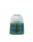 Citadel Layer Warpstone Glow 12ml pot