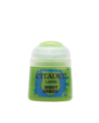 Citadel Layer Moot Green 12ml pot Citadel Layer Moot Green 12ml pot