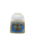 Citadel Layer Straken Green 12ml pot Citadel Layer Straken Green 12ml pot