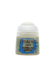 Citadel Layer Nurgling Green 12ml pot Citadel Layer Nurgling Green 12ml pot