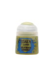 Citadel Layer Elysian Green 12ml pot Citadel Layer Elysian Green 12ml pot