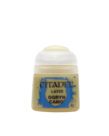 Citadel Layer Ogryn Camo  12ml pot Citadel Layer Ogryn Camo  12ml pot