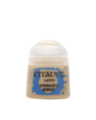 Citadel Layer Ushabti Bone  12ml pot Citadel Layer Ushabti Bone  12ml pot