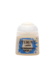 Citadel Layer Screaming Skull  12ml pot