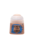 Citadel Layer Cadian Fleshtone 12ml pot Citadel Layer Cadian Fleshtone 12ml pot