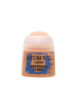 Citadel Layer Bestigor Flesh 12ml pot Citadel Layer Bestigor Flesh 12ml pot