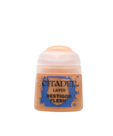 Citadel Layer Bestigor Flesh 12ml pot